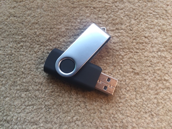 usb-rubber-ducky-tutorial-the-missing-quickstart-guide-to-running-your-first-keystroke-payload-hack